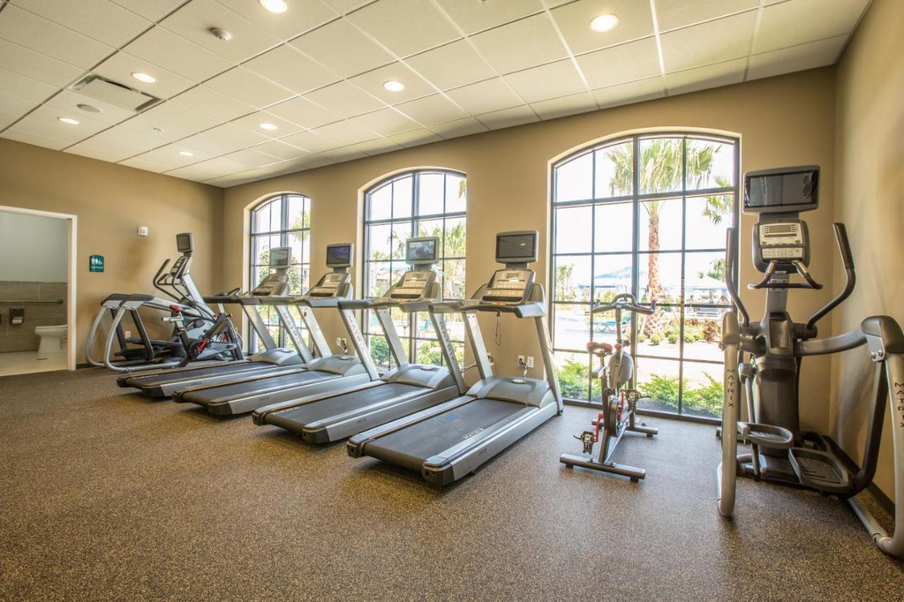 Resort Townhome Wprivate Pool & Bbq, Near Disney Kissimmee Eksteriør bilde